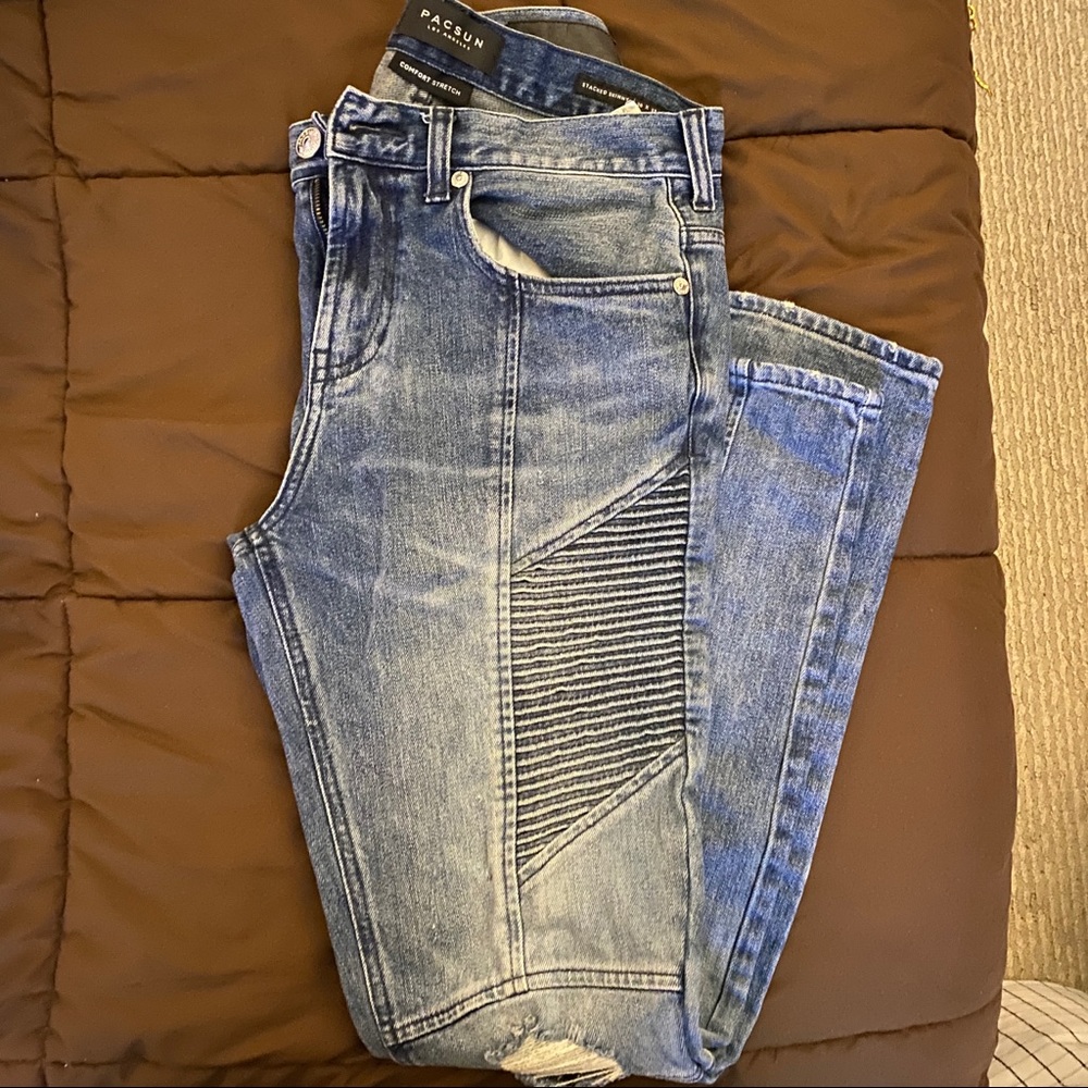 SOLD